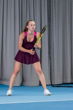 Bild 328 - Lilienthal Open